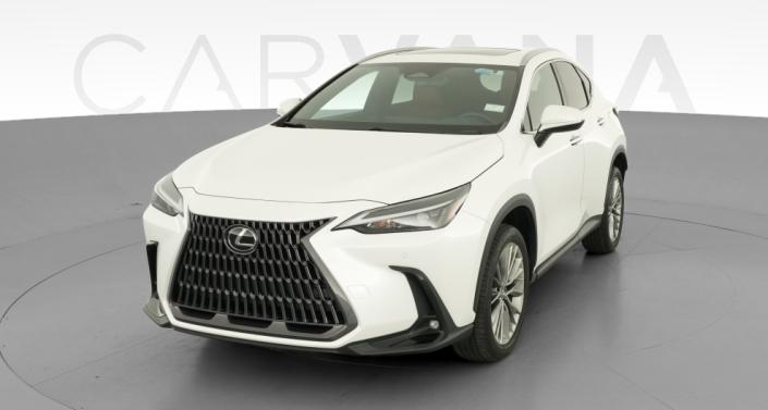 lexus nx hybrid 2022 2T2GKCEZ8NC004128 image lexus nx hybrid 2022 2T2GKCEZ8NC004128 image